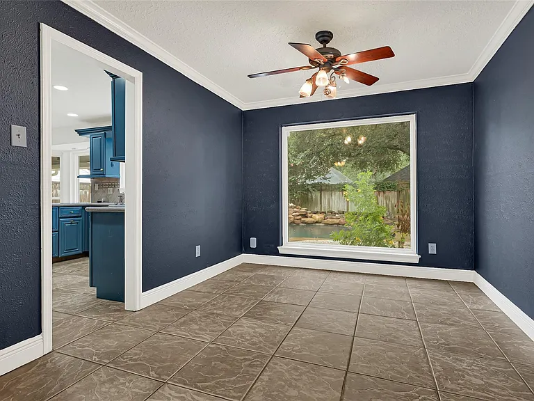 29 Dover Dr — Photo 5