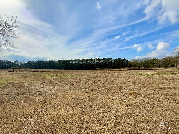 4th image of 19800 Hoyle Bryars Rd