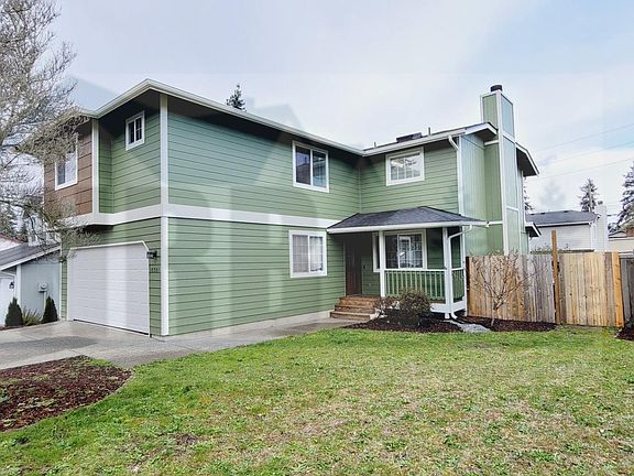 4th image of 10301 97th St SW