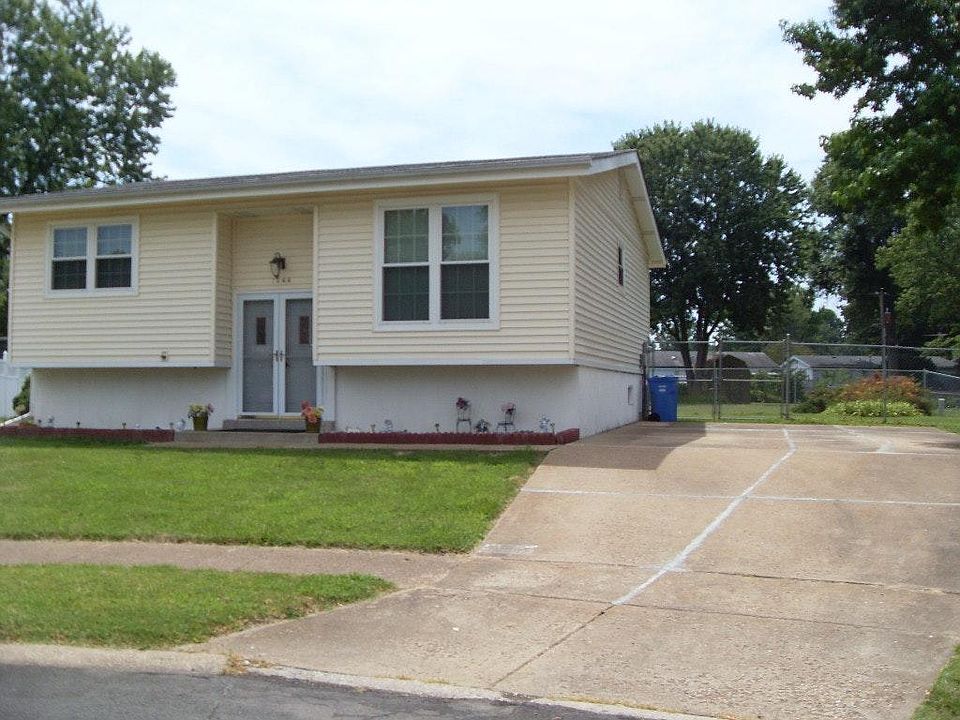 1st image of 1044 Kinderling Ln