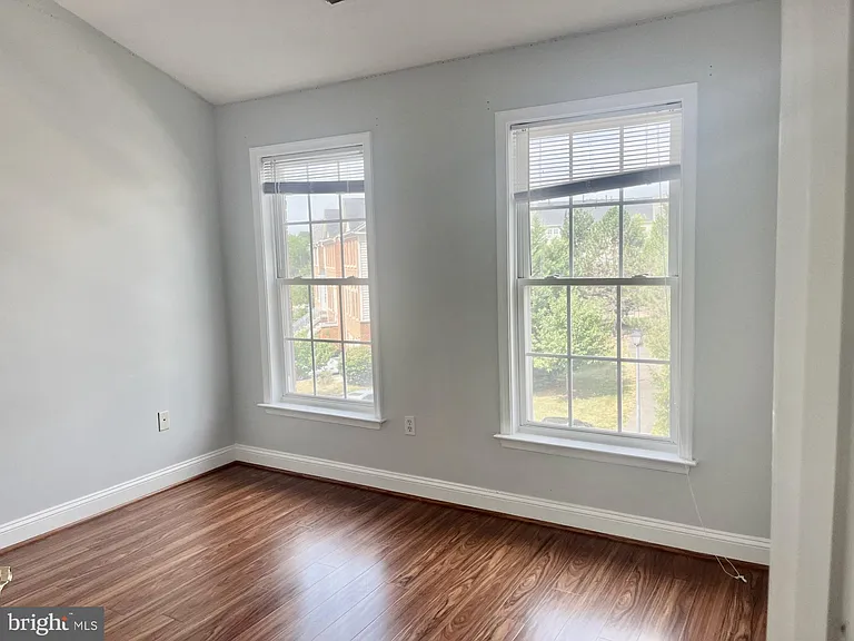 5370 Blue Aster Cir — Photo 22
