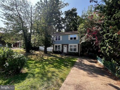 8453 Sheppard Rd, Pennsauken, NJ, 08110