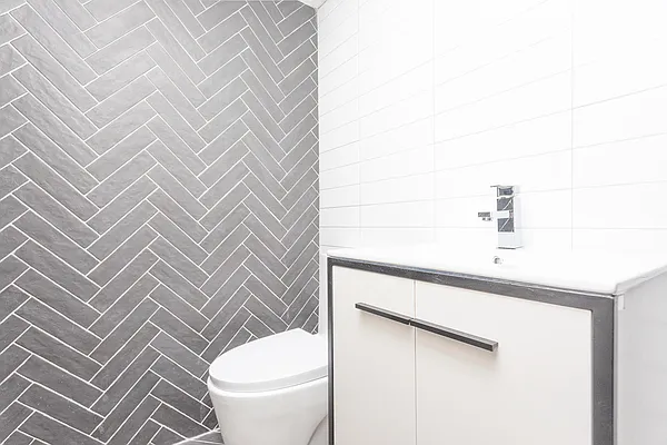 Rented by Brooklyn Group | media 20