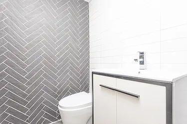 Rented by Brooklyn Group