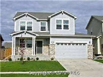 1st image of 2002 Capital Dr