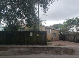 744 SW 8th St, Miami, FL 33130