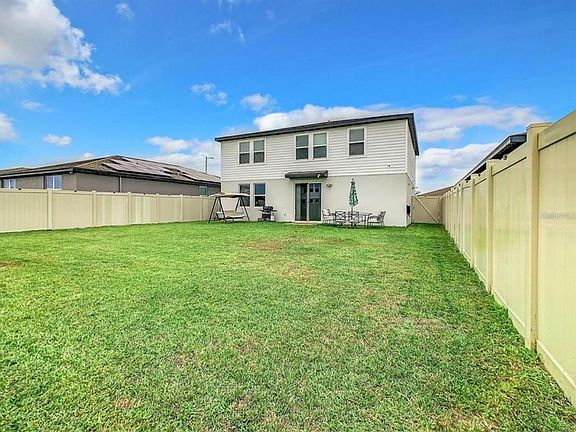 2nd image of 1210 ZAMBRANA COURT