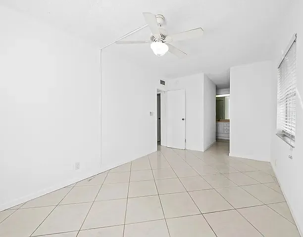 1 Jacaranda Country Club Dr #202 — Photo 11
