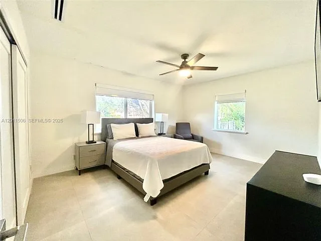 7800 SW 96th St — Photo 12