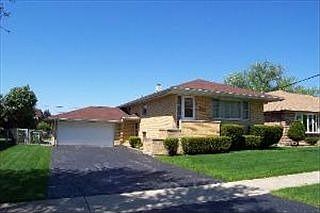 1st image of 9708 S Menard Ave