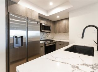 2433 Barry Ave APT 207, Los Angeles, CA 90064