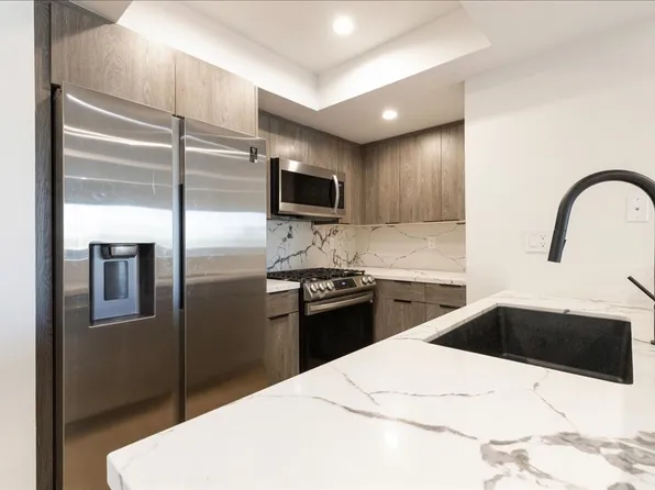 2433 Barry Ave APT 207, Los Angeles, CA 90064