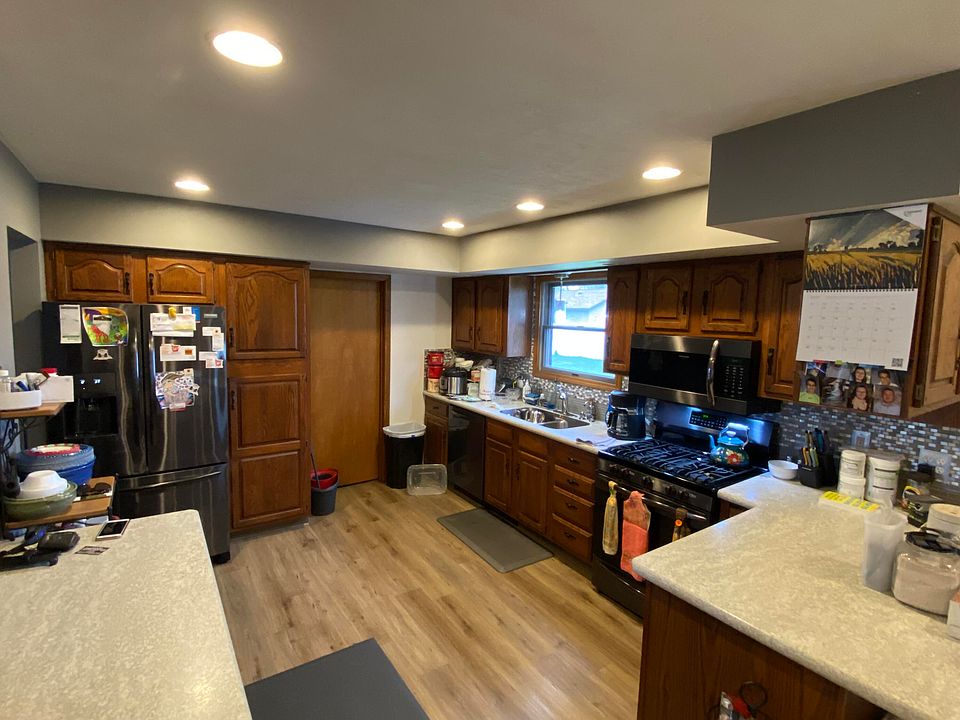 904 Marian St, Sturgis, MI 49091 Zillow