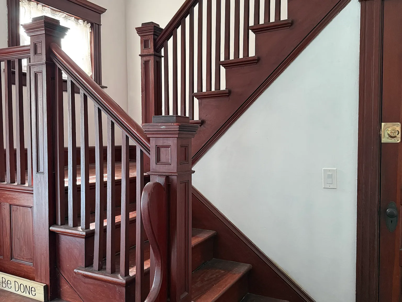 2 bed, 1000 sqft, $2,400 — Photo 2
