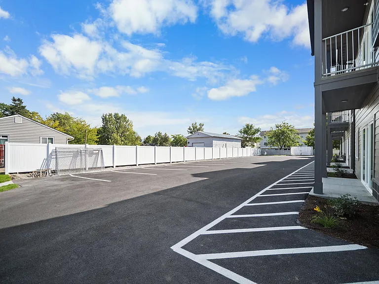 16104 E Valleyway — Photo 15