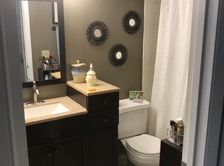 22 Woodland Hills Dr SUITE 3, Southgate, KY