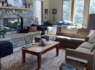 922 Winslow Rd, EDWARDS, CO 81632