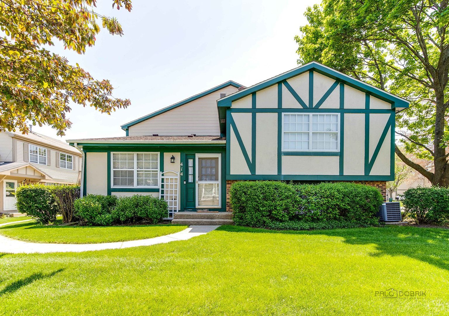 414 Fernwood Ct, Vernon Hills, IL 60061 Zillow