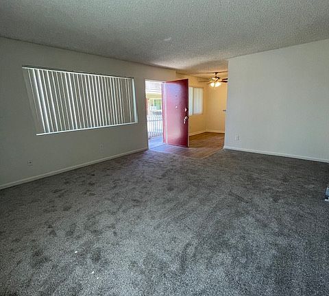 3rd image of 4401 Parks Ave #683b1340a