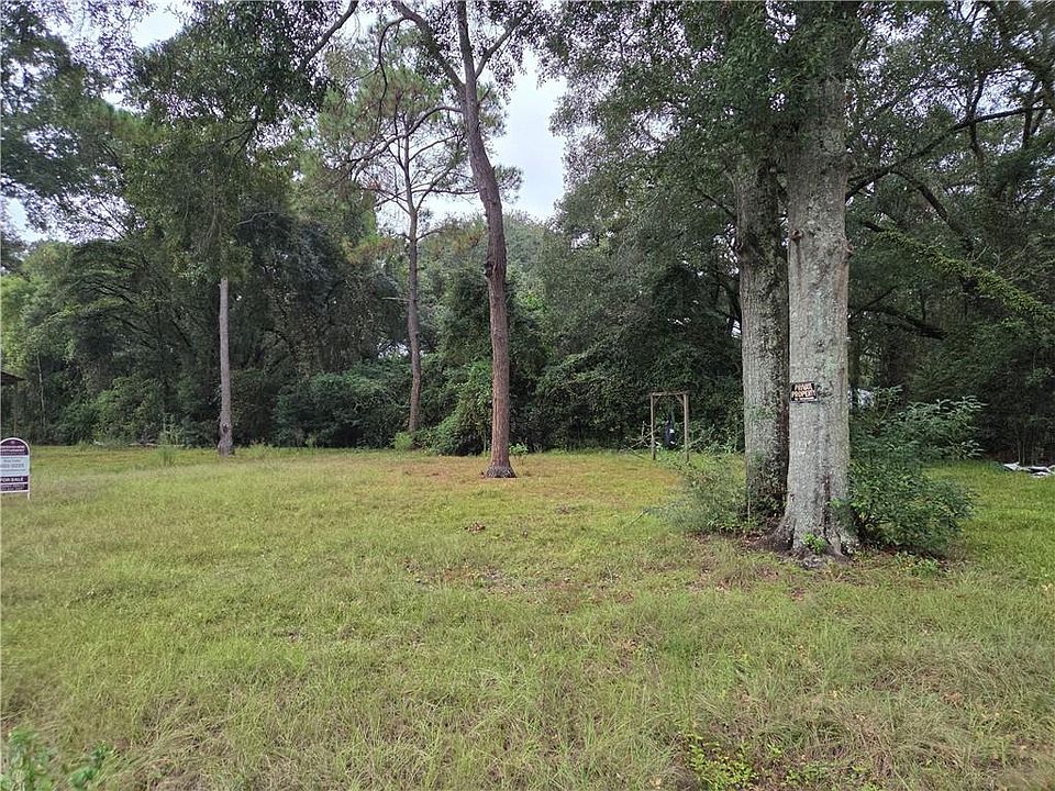 2nd image of 6361 Rester Rd