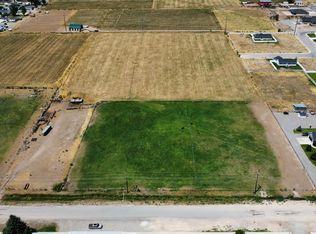 355 E 600 N, Beaver, UT 84713