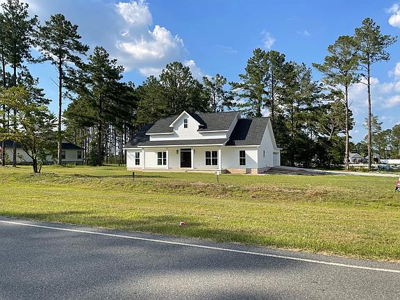 2nd image of 1731 Baymeadows Dr