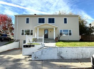 1431 Johnston Ave #B, Richland, WA 99354