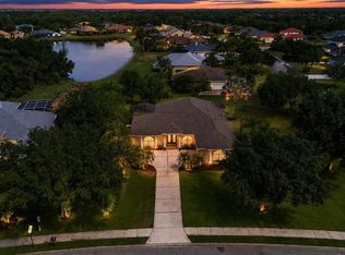 15458 Mulholland Rd, Parrish, FL 34219