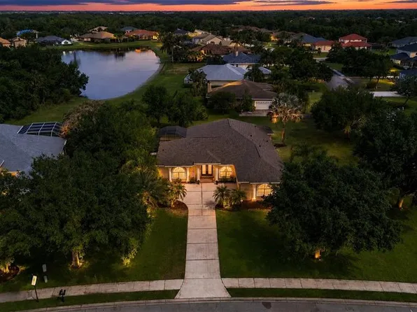 15458 Mulholland Rd, Parrish, FL 34219