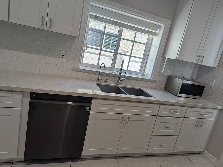 5741 Alessandro Ave — Photo 7