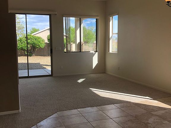 3rd image of 5301 N Bremont Way