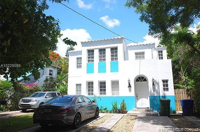 1st image of 2356 2358 Sw 16 Ave
