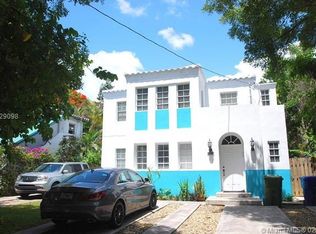 2356 2358 Sw 16 Ave, Miami, FL 33135