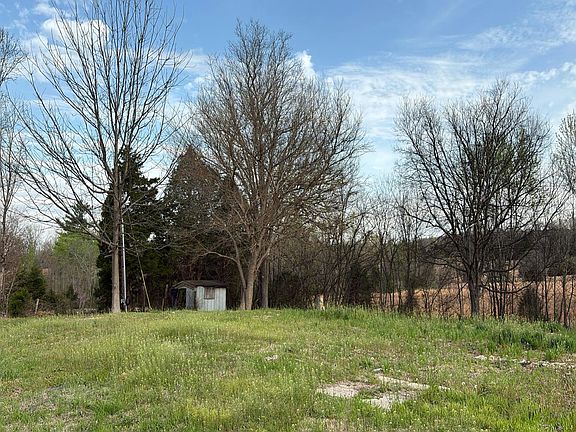 3rd image of 5386 Richardsville Rd