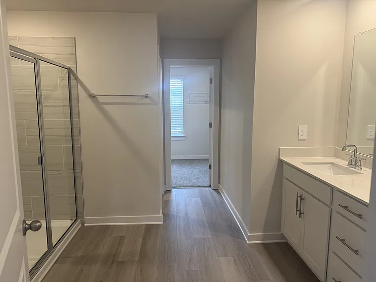 1921 Mahala Dr — Photo 12