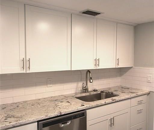 4th image of 4119 61st Avenue Ter W APT 407