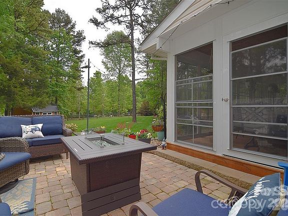 5th image of 9106 Dogwood Ridge Dr