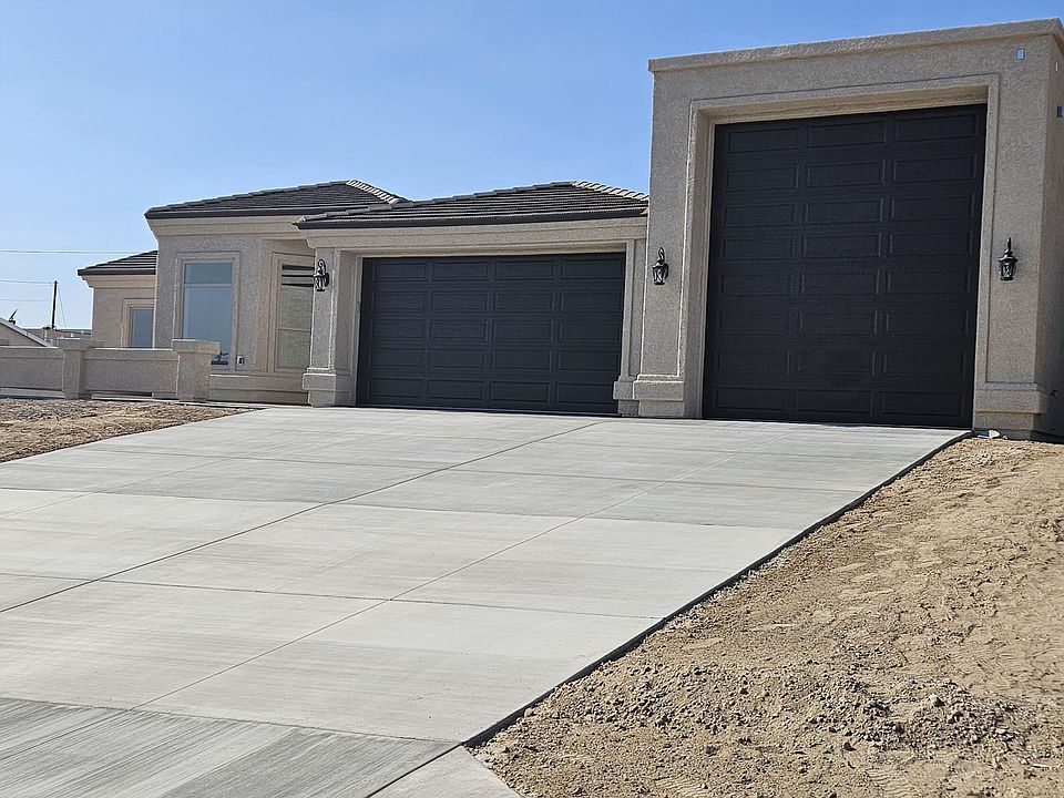 1st image of 3001 Winterhaven Dr