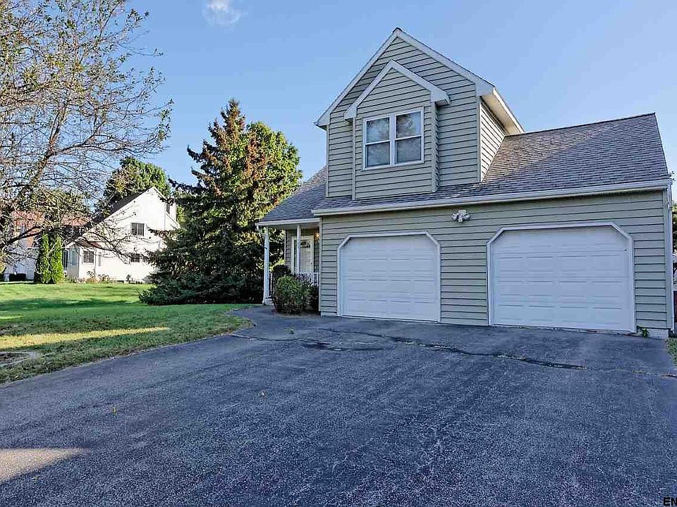 1st image of 103 Cooks Ct