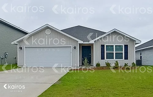 212 Monarch Ln Photo 1