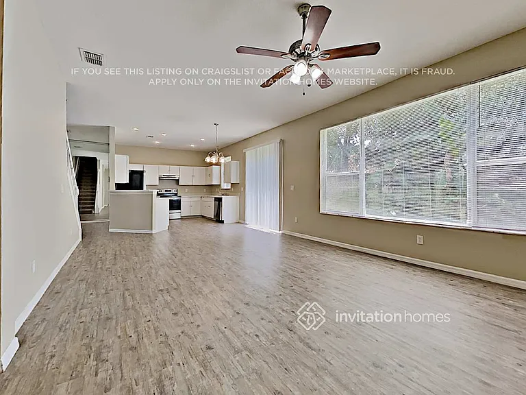 2762 Cullens Ct — Photo 7