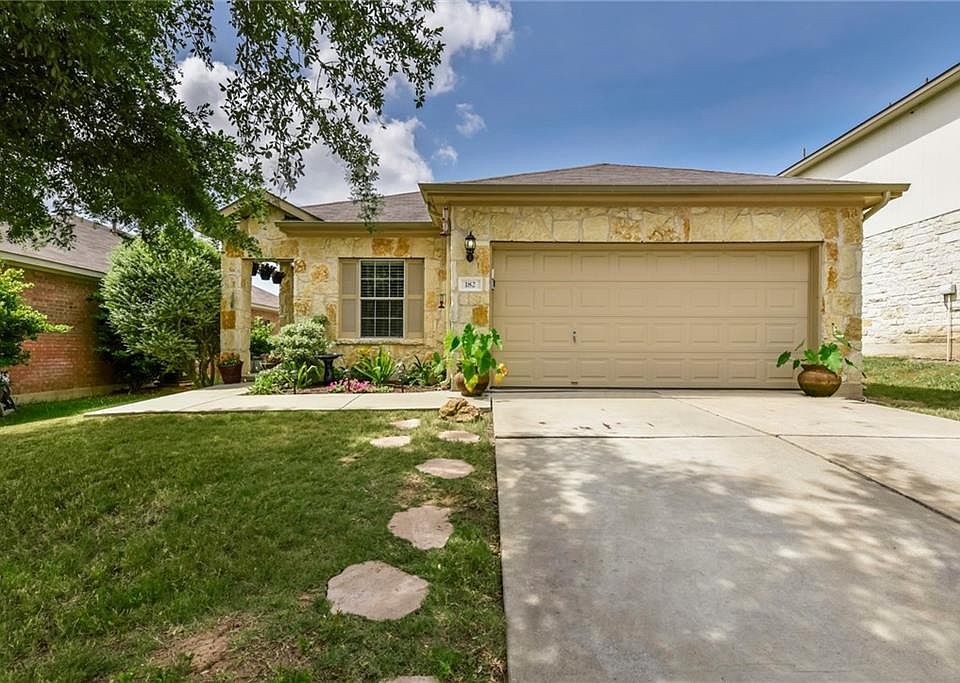 1st image of 182 Dark Horse Ln