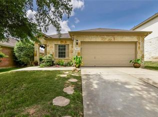 182 Dark Horse Ln, Buda, TX 78610
