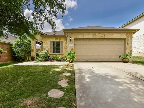 182 Dark Horse Ln, Buda, TX 78610