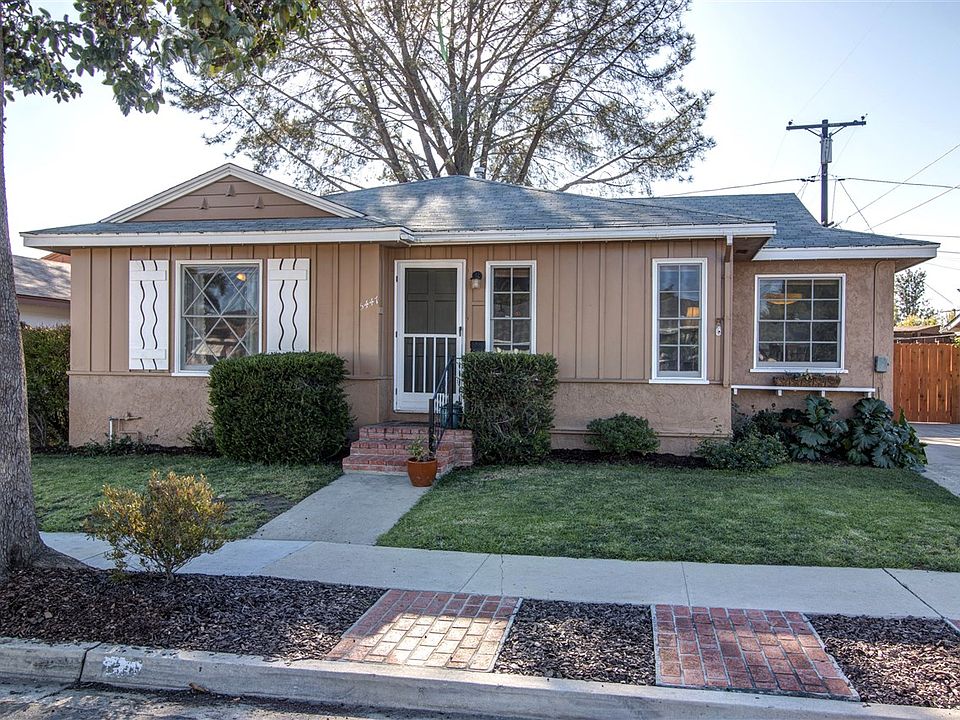 1st image of 5447 Dundee Ave