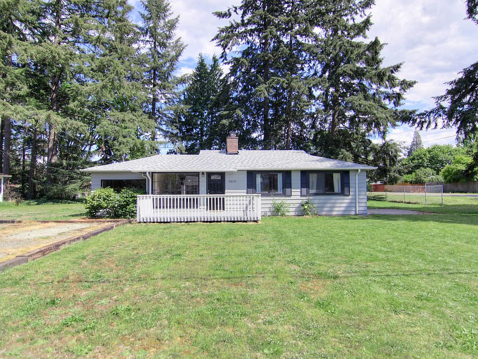 1st image of 9031 Dekoven Dr SW