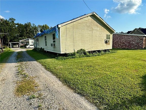 2nd image of 152 Boutte Estates Dr