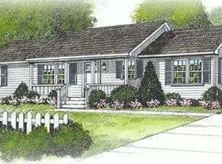 3 Any Lot, Tinton Falls, NJ 07724