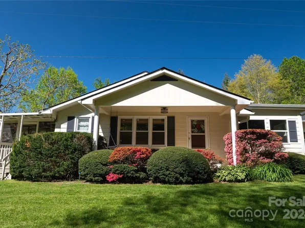 99 Burgin Cv, Burnsville, NC 28714