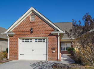 14 Fieldstone Cmns, Rock Spring, GA 30739